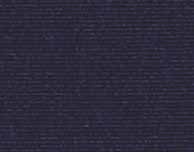 Toile Dickson Bleu Nuit T8238ORC