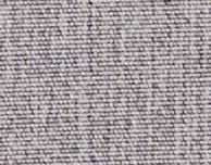 Toile Dickson Souris Chiné T8396ORC