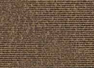 Toile Dickson Cacao T8776ORC