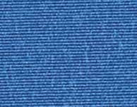 Toile Dickson Chardon T8778ORC