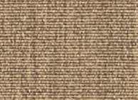 Toile Dickson Bruyère Chiné T8779ORC