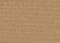 Toile Dickson Toast T8891ORC