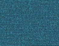 Toile Dickson Paon T8901ORC