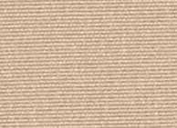 Toile Dickson Beige T8902ORC