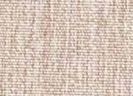 Toile Dickson Lin Chiné T8904ORC