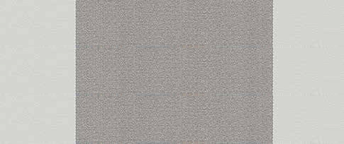 Toile Dickson Gris T8907ORC