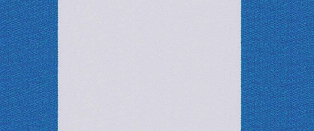 Toile Dickson Bleu T8910ORC