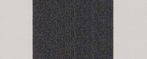 Toile Dickson Noir T8919ORC