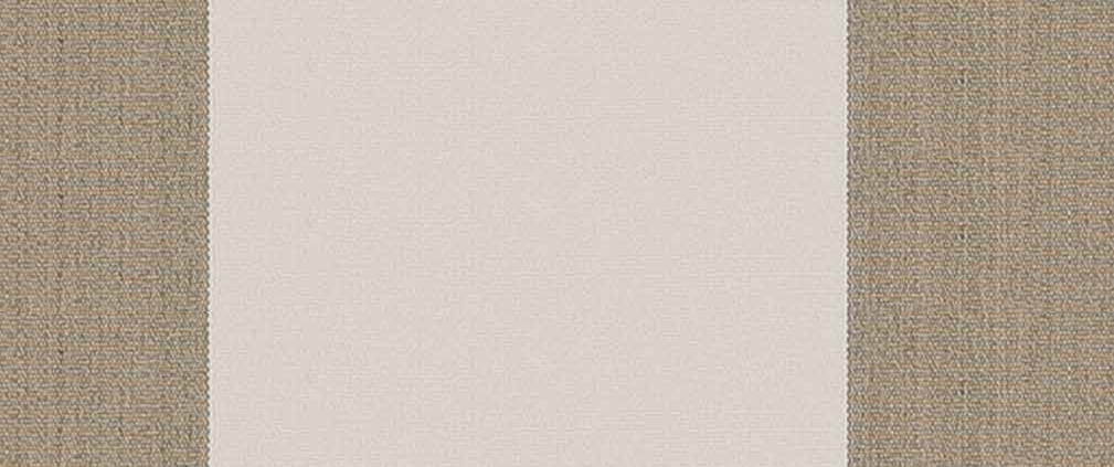 Toile Dickson BS Bruyère - Naturel T8921ORC