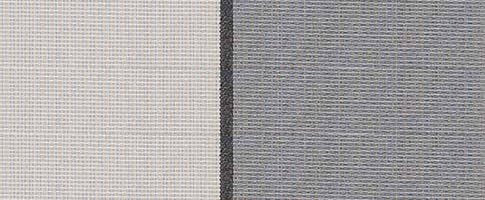 Toile Dickson Gris T8931ORC