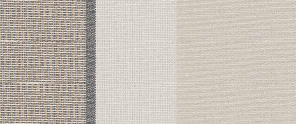 Toile Dickson Hardelot Beige T8935ORC