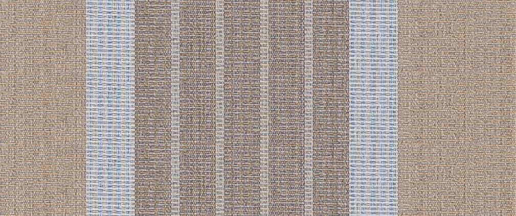 Toile Dickson Manosque Beige TD103ORC