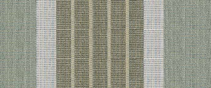 Toile Dickson Vert TD104ORC