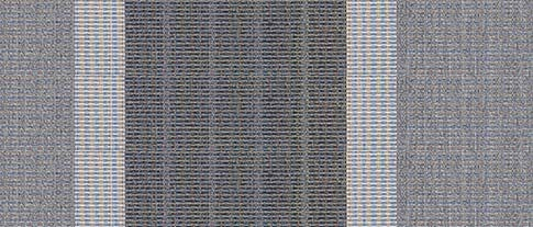 Toile Dickson Gris TD108ORC