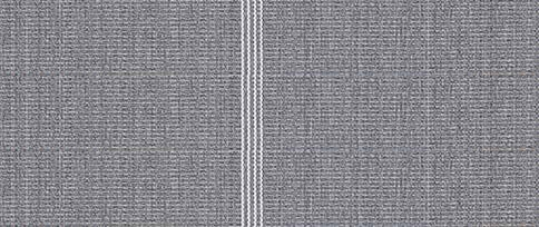 Toile Dickson Gris TD113ORC