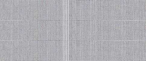 Toile Dickson Gris TD304ORC