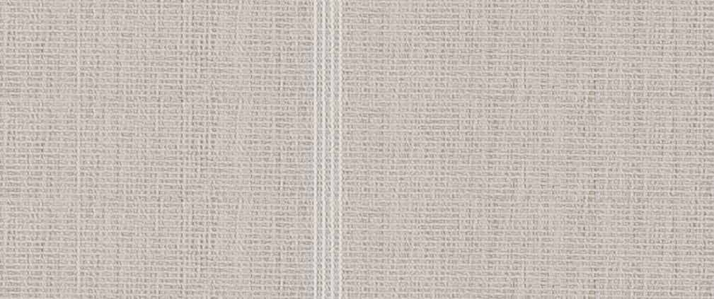 Toile Dickson Naples Lin TD307ORC