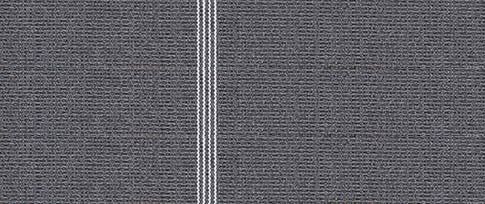 Toile Dickson Gris   TD308ORC