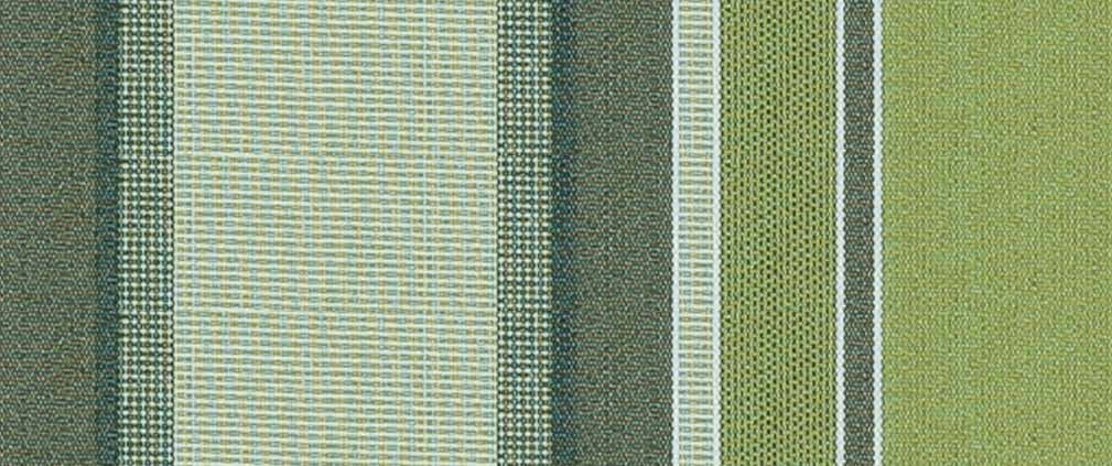 Toile Dickson Vert TD310ORC