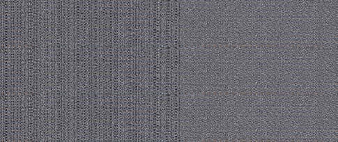 Toile Dickson Gris TD319ORC