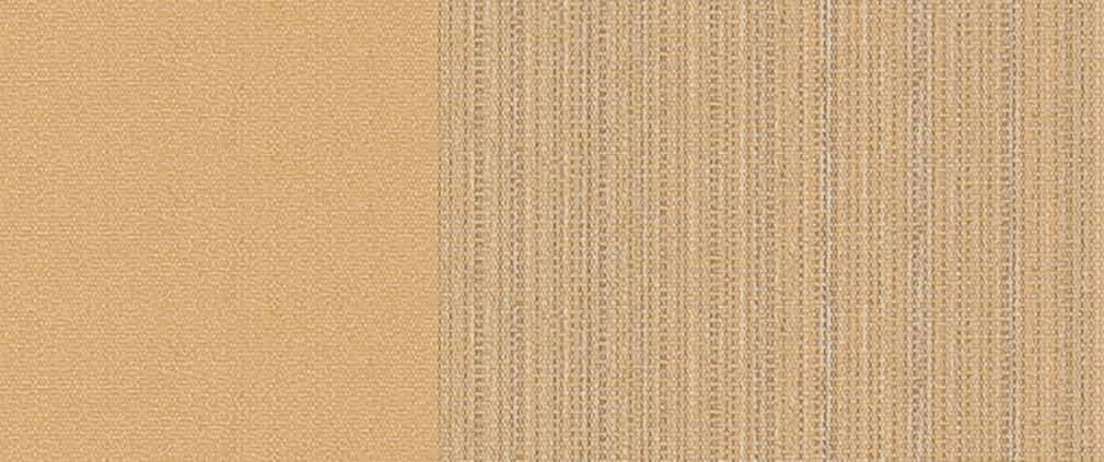 Toile Dickson Pencil Jaune TD323ORC