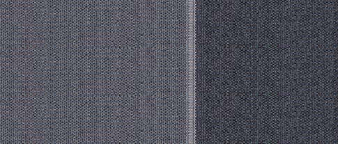 Toile Dickson Gris TD330ORC