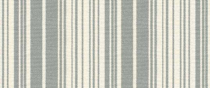 Toile Dickson Gris TD532ORC