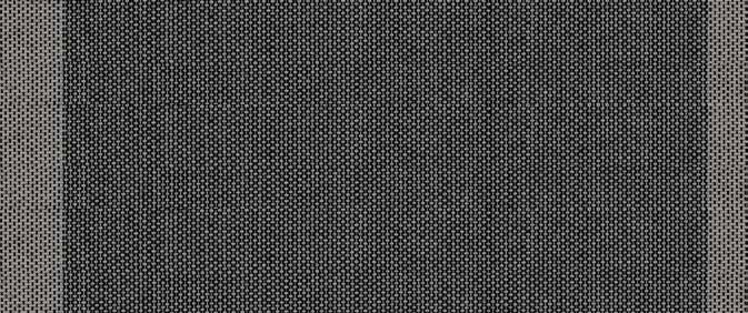 Toile Dickson Gris TD535ORC