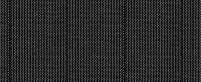 Toile Dickson Noir TD536ORC