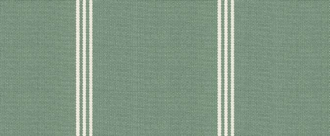 Toile Dickson Vert TD539ORC