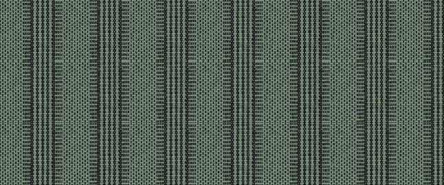 Toile Dickson Vert TD540ORC