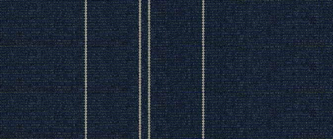 Toile Dickson Bleu TD545ORC