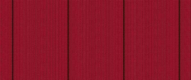 Toile Dickson Halo Bordeaux TD549ORC