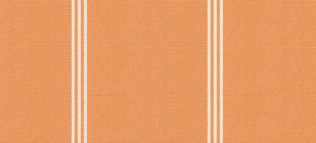 Toile Dickson Horizon Blé TD553ORC