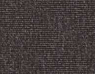 Toile Dickson Basalte Chiné TU095ORC