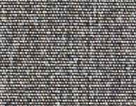 Toile Dickson Flanelle Chiné TU104ORC