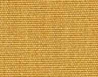 Toile Dickson Curry Chiné TU105ORC