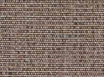 Toile Dickson Vison Tweed TU137ORC
