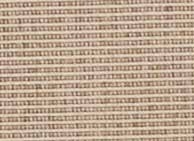 Toile Dickson Gazelle Tweed TU140ORC