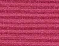 Toile Dickson Rose TU170ORC