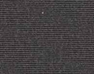 Toile Dickson Carbone TU171ORC