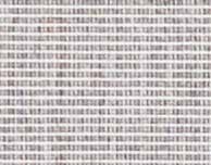 Toile Dickson Gris Tweed TU190ORC