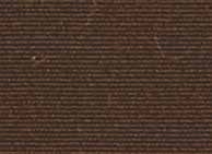 Toile Dickson Brownie TU224ORC