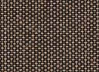 Toile Dickson Chaume Piqué TU235ORC