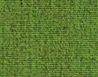 Toile Dickson Granny Chiné TU321ORC