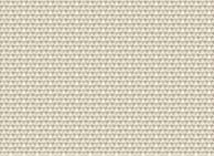 Toile Dickson Gypse Piqué TU335ORC