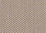 Toile Dickson Daim Piqué TU337ORC