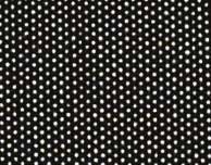 Toile Dickson Poivre Piqué TU343ORC