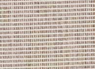 Toile Dickson Papyrus Tweed TU370ORC