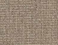 Toile Dickson Chamois Tweed TU371ORC